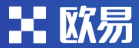 易欧官网登录